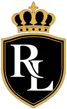 Royal Limousine